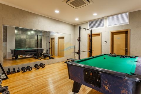 Villa i Carvoeiro, Faro, Carvoeiro - € 1.495.000 | Ref: ACC037 - foto 36