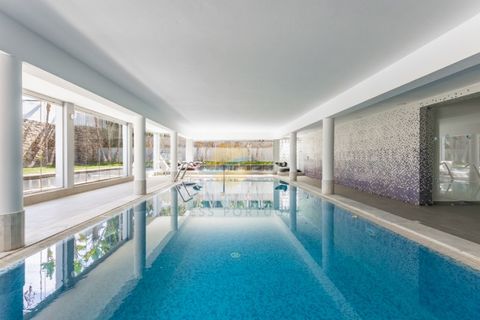 Villa i Carvoeiro, Faro, Carvoeiro - € 1.495.000 | Ref: ACC037 - foto 38