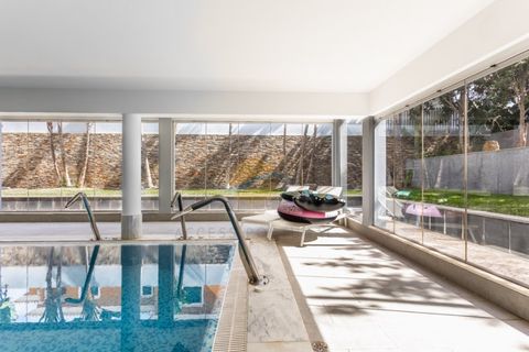 Villa i Carvoeiro, Faro, Carvoeiro - € 1.495.000 | Ref: ACC037 - foto 37