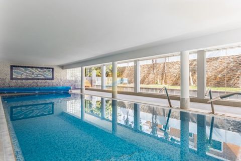 Villa i Carvoeiro, Faro, Carvoeiro - € 1.495.000 | Ref: ACC037 - foto 39