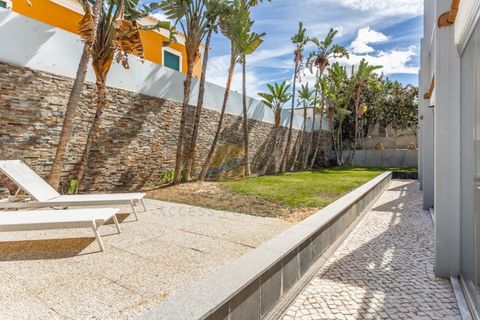 Villa i Carvoeiro, Faro, Carvoeiro - € 1.495.000 | Ref: ACC037 - foto 41