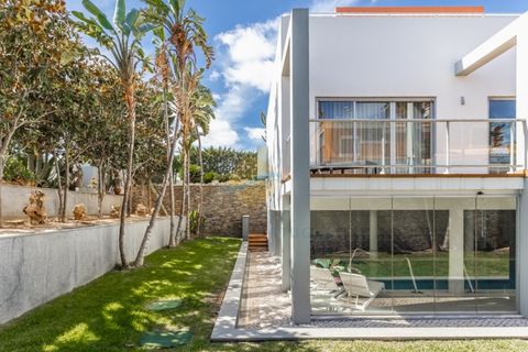 Villa i Carvoeiro, Faro, Carvoeiro - € 1.495.000 | Ref: ACC037 - foto 43