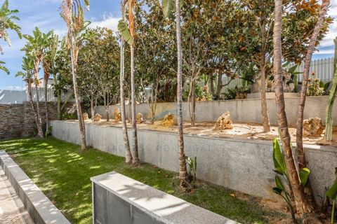 Villa i Carvoeiro, Faro, Carvoeiro - € 1.495.000 | Ref: ACC037 - foto 44