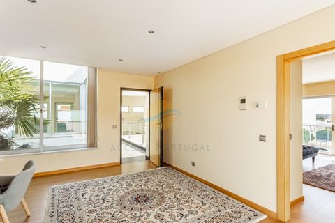 Villa i Carvoeiro, Faro, Carvoeiro - € 1.495.000 | Ref: ACC037 - foto 46