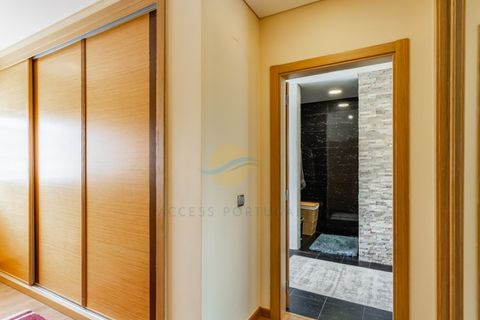 Villa i Carvoeiro, Faro, Carvoeiro - € 1.495.000 | Ref: ACC037 - foto 47