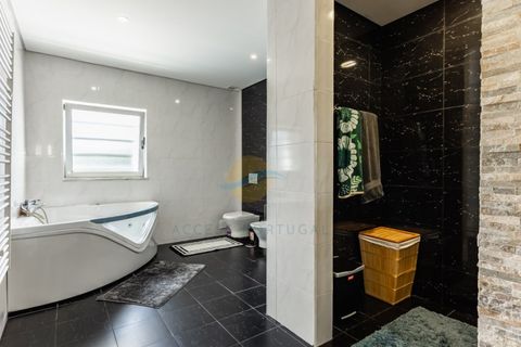 Villa i Carvoeiro, Faro, Carvoeiro - € 1.495.000 | Ref: ACC037 - foto 48