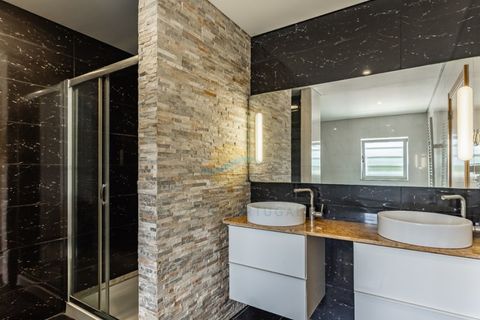 Villa i Carvoeiro, Faro, Carvoeiro - € 1.495.000 | Ref: ACC037 - foto 49
