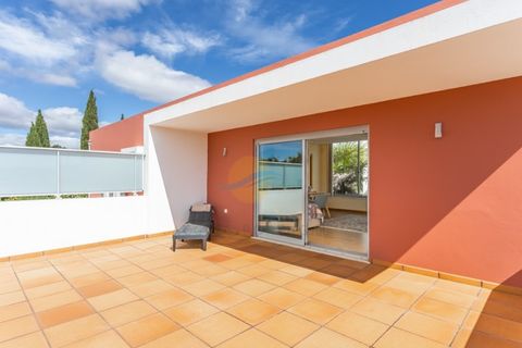Villa i Carvoeiro, Faro, Carvoeiro - € 1.495.000 | Ref: ACC037 - foto 50
