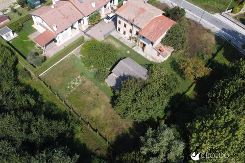 Villa i Vigonza, Padua, Vigonza - € 200.000 | Ref: 2024-62 - foto 2