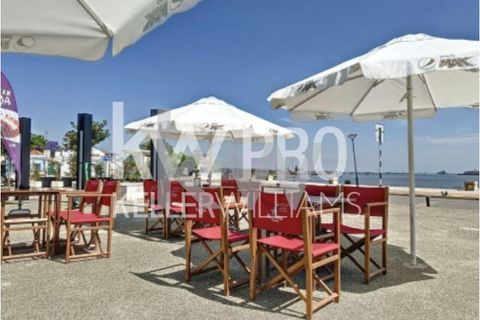 Erhvervsejendom i Amora, Setubal, Amora - € 310.000 | Ref: KWPT-004269 - foto 1