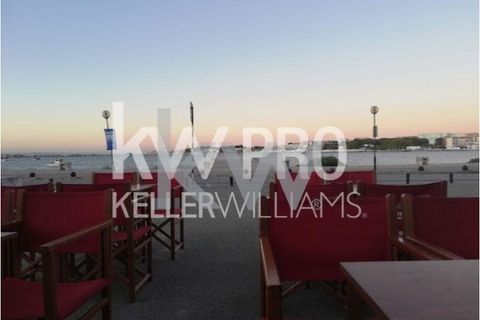 Erhvervsejendom i Amora, Setubal, Amora - € 310.000 | Ref: KWPT-004269 - foto 3