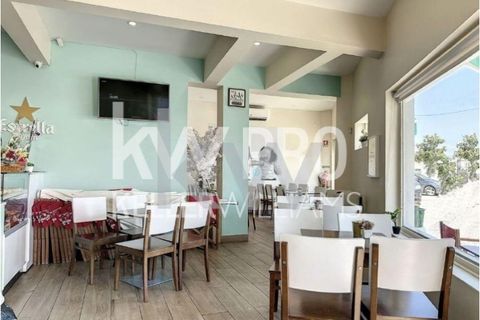 Erhvervsejendom i Amora, Setubal, Amora - € 310.000 | Ref: KWPT-004269 - foto 5