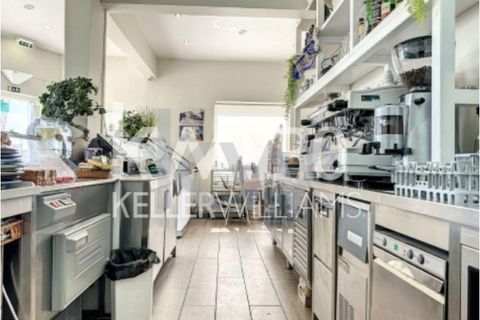Erhvervsejendom i Amora, Setubal, Amora - € 310.000 | Ref: KWPT-004269 - foto 7