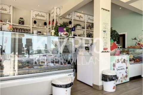 Erhvervsejendom i Amora, Setubal, Amora - € 310.000 | Ref: KWPT-004269 - foto 8
