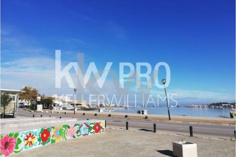 Erhvervsejendom i Amora, Setubal, Amora - € 310.000 | Ref: KWPT-004269 - foto 9