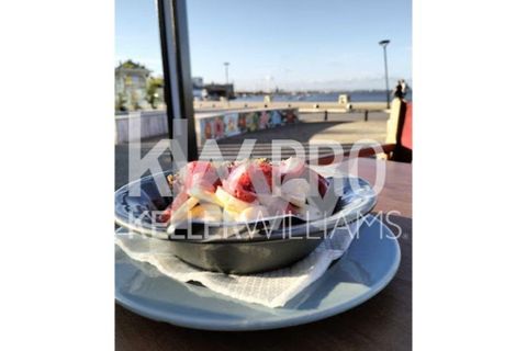 Erhvervsejendom i Amora, Setubal, Amora - € 310.000 | Ref: KWPT-004269 - foto 10