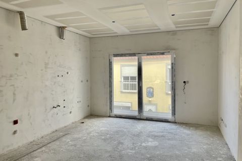 Lejlighed i Ferrel, Leiria, Ferrel - € 319.000 | Ref: APA_330 - foto 2