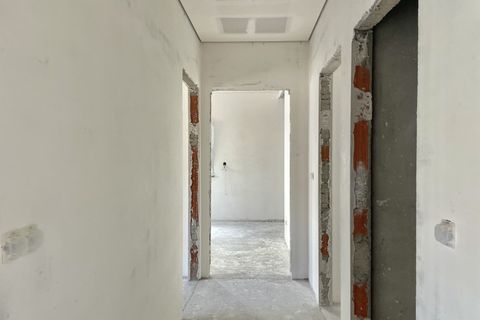 Lejlighed i Ferrel, Leiria, Ferrel - € 319.000 | Ref: APA_330 - foto 4