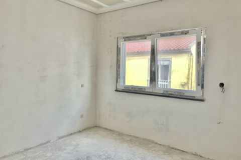 Lejlighed i Ferrel, Leiria, Ferrel - € 319.000 | Ref: APA_330 - foto 5