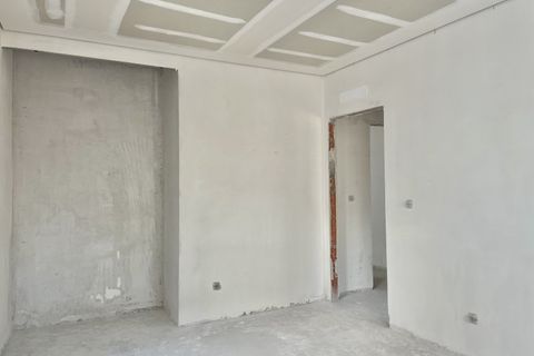 Lejlighed i Ferrel, Leiria, Ferrel - € 319.000 | Ref: APA_330 - foto 6