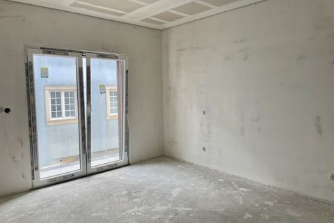 Lejlighed i Ferrel, Leiria, Ferrel - € 319.000 | Ref: APA_330 - foto 8