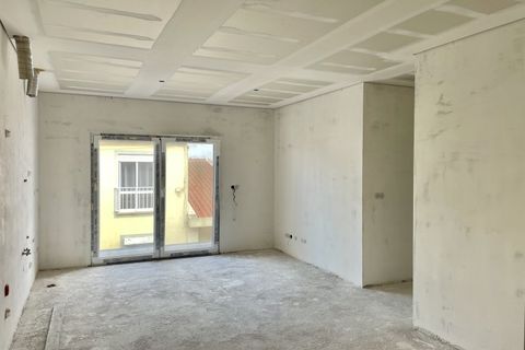 Lejlighed i Ferrel, Leiria, Ferrel - € 314.000 | Ref: APA_331 - foto 2