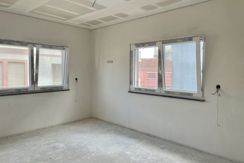 Lejlighed i Ferrel, Leiria, Ferrel - € 314.000 | Ref: APA_331 - foto 7