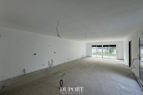 Villa i Bordeaux, Gironde, Bordeaux - € 965.000 | Ref: 84126158 - foto 6