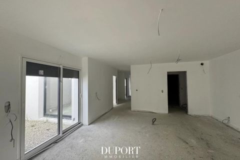 Villa i Bordeaux, Gironde, Bordeaux - € 965.000 | Ref: 84126158 - foto 8