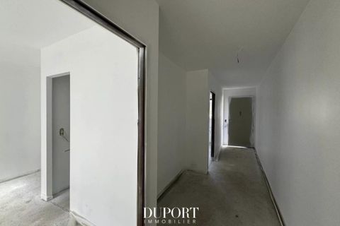 Villa i Bordeaux, Gironde, Bordeaux - € 965.000 | Ref: 84126158 - foto 13