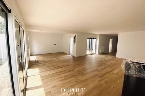 Villa i Bordeaux, Gironde, Bordeaux - € 965.000 | Ref: 84126158 - foto 14