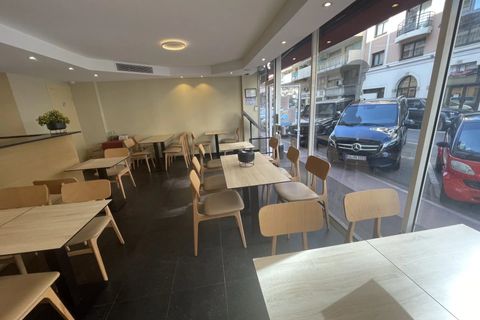 L'establiment comercial a Cannes, Alpes-Maritimes, Cannes - € 185.000 | Ref: 85134823 - foto 3