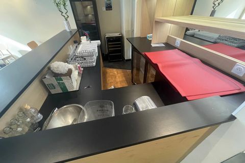 L'establiment comercial a Cannes, Alpes-Maritimes, Cannes - € 185.000 | Ref: 85134823 - foto 7