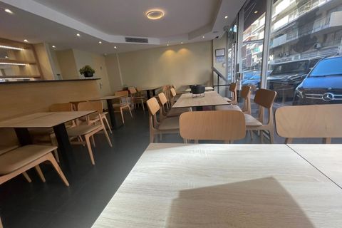 L'establiment comercial a Cannes, Alpes-Maritimes, Cannes - € 185.000 | Ref: 85134823 - foto 8