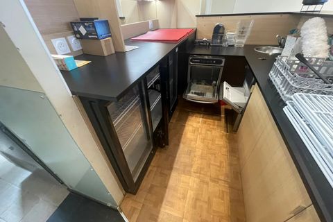 L'establiment comercial a Cannes, Alpes-Maritimes, Cannes - € 185.000 | Ref: 85134823 - foto 14