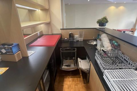 L'establiment comercial a Cannes, Alpes-Maritimes, Cannes - € 185.000 | Ref: 85134823 - foto 18