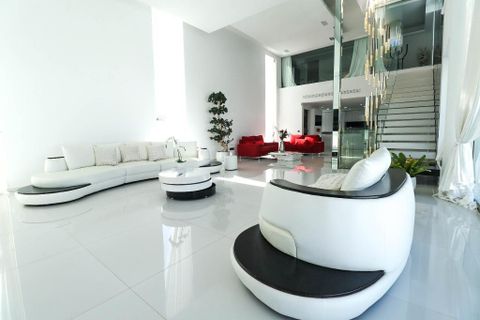 Villa i Costa Teguise, Lanzarote, Costa Teguise - € 2.500.000 | Ref: sci 1604 - foto 26