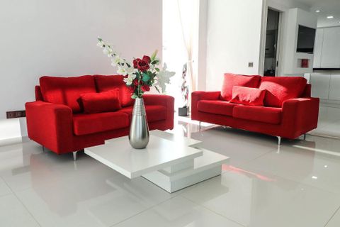 Villa i Costa Teguise, Lanzarote, Costa Teguise - € 2.500.000 | Ref: sci 1604 - foto 4