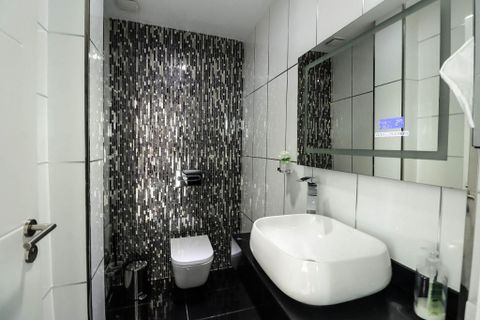 Villa i Costa Teguise, Lanzarote, Costa Teguise - € 2.500.000 | Ref: sci 1604 - foto 7