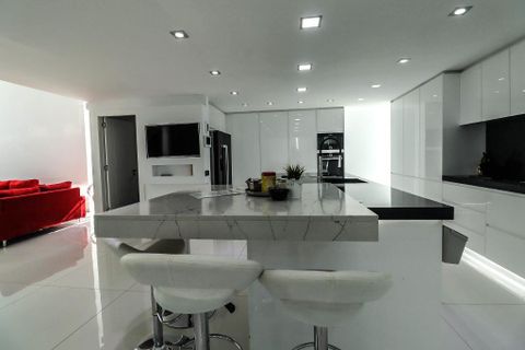 Villa i Costa Teguise, Lanzarote, Costa Teguise - € 2.500.000 | Ref: sci 1604 - foto 10