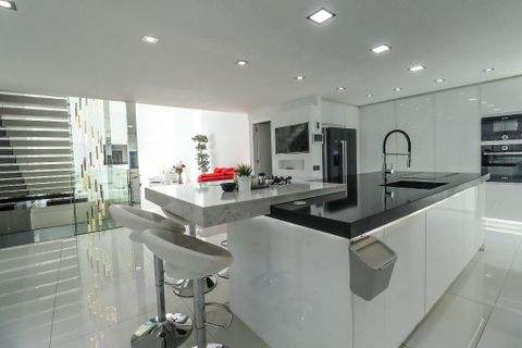 Villa i Costa Teguise, Lanzarote, Costa Teguise - € 2.500.000 | Ref: sci 1604 - foto 11