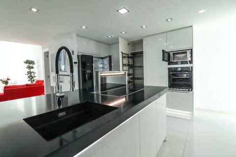 Villa i Costa Teguise, Lanzarote, Costa Teguise - € 2.500.000 | Ref: sci 1604 - foto 12