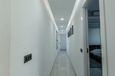 Villa i Costa Teguise, Lanzarote, Costa Teguise - € 2.500.000 | Ref: sci 1604 - foto 17