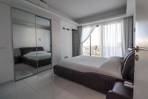 Villa i Costa Teguise, Lanzarote, Costa Teguise - € 2.500.000 | Ref: sci 1604 - foto 18
