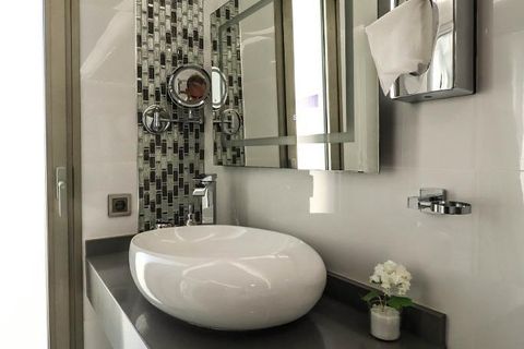 Villa i Costa Teguise, Lanzarote, Costa Teguise - € 2.500.000 | Ref: sci 1604 - foto 22