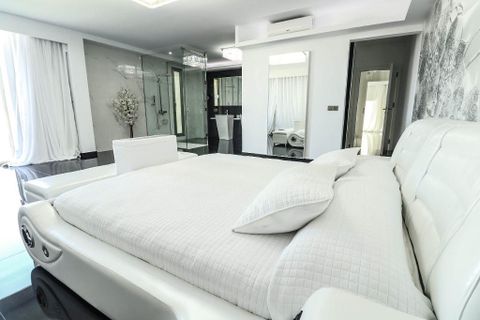 Villa i Costa Teguise, Lanzarote, Costa Teguise - € 2.500.000 | Ref: sci 1604 - foto 31