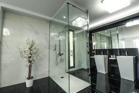 Villa i Costa Teguise, Lanzarote, Costa Teguise - € 2.500.000 | Ref: sci 1604 - foto 33