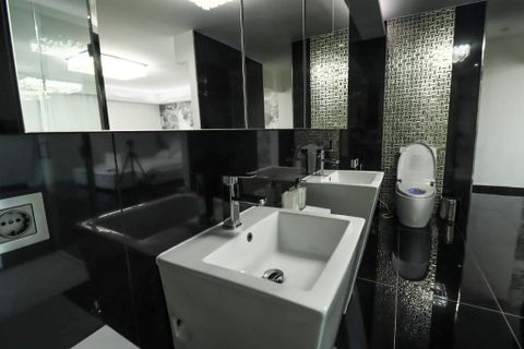 Villa i Costa Teguise, Lanzarote, Costa Teguise - € 2.500.000 | Ref: sci 1604 - foto 34