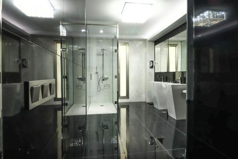 Villa i Costa Teguise, Lanzarote, Costa Teguise - € 2.500.000 | Ref: sci 1604 - foto 35