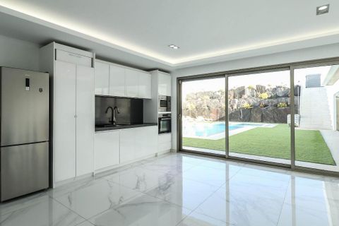 Villa i Costa Teguise, Lanzarote, Costa Teguise - € 2.500.000 | Ref: sci 1604 - foto 37